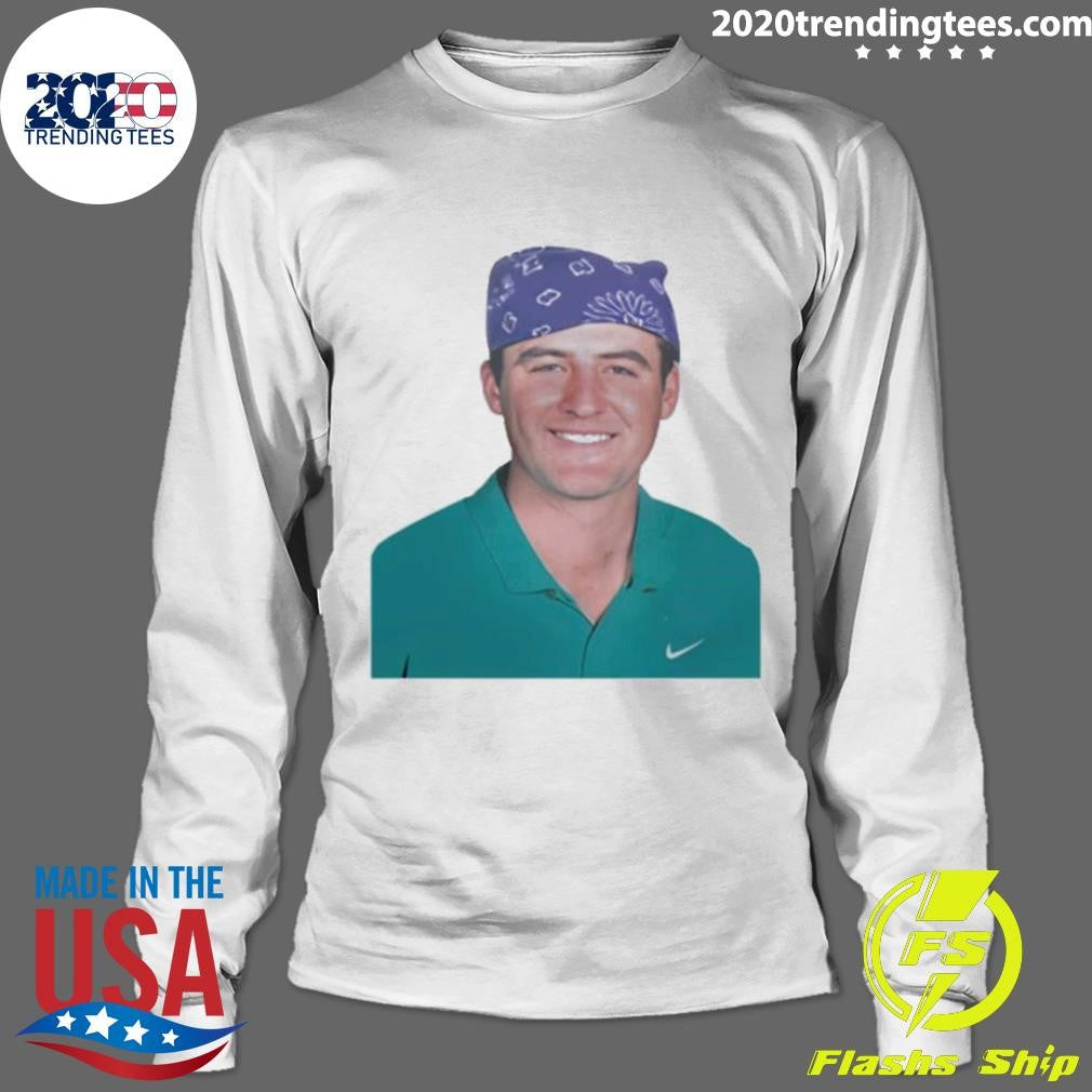 Original Pga Champ Prison Mike - Adult & Kids T-Shirts, Sweatshirts & Hoodies apparel design preview 4