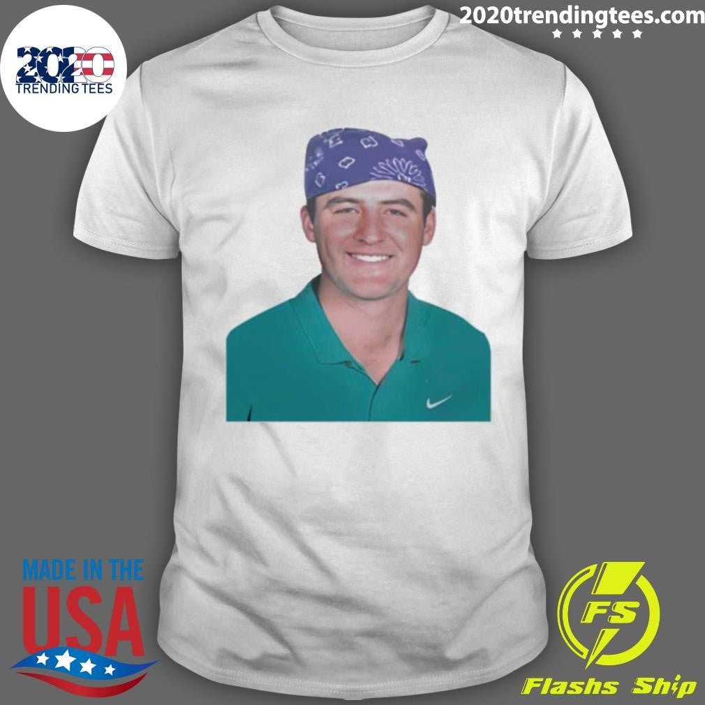 Original Pga Champ Prison Mike - Adult & Kids T-Shirts, Sweatshirts & Hoodies apparel design preview 1