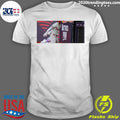Original Phillies' Bryce Harper does soccer slide - Adult & Kids T-Shirts, Sweatshirts & Hoodies apparel design preview 1