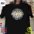 Original Purdue Men's Basketball March Madness The - Adult & Kids T-Shirts, Sweatshirts & Hoodies apparel design preview 1
