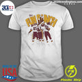 Original Rick Doc Walker The Fun Bunch - Adult & Kids T-Shirts, Sweatshirts & Hoodies apparel design preview 1