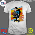 Original Sam Tabor 2023 - Adult & Kids T-Shirts, Sweatshirts & Hoodies apparel design preview 1
