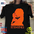 Original Sisyphus ΕΠΙΜΕΝΩ - Adult & Kids T-Shirts, Sweatshirts & Hoodies apparel design preview 1