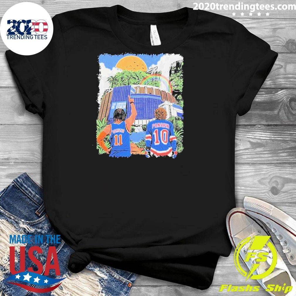 Original The Garden Is Eden Grey - Adult & Kids T-Shirts, Sweatshirts & Hoodies apparel design preview 3