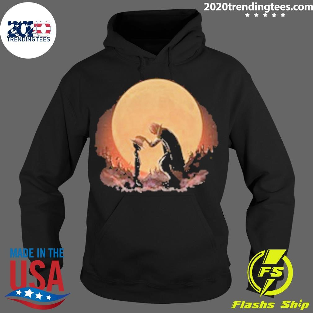 Original The Hat Fanfabio - Adult & Kids T-Shirts, Sweatshirts & Hoodies apparel design preview 2