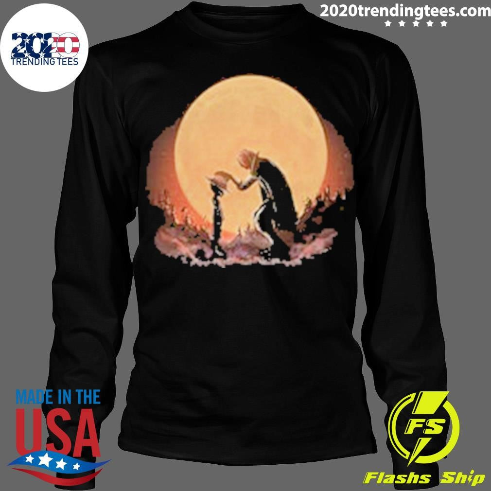 Original The Hat Fanfabio - Adult & Kids T-Shirts, Sweatshirts & Hoodies apparel design preview 4