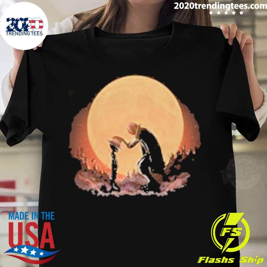 Original The Hat Fanfabio - Adult & Kids T-Shirts, Sweatshirts & Hoodies apparel design preview 1