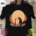 Original The Hat Fanfabio - Adult & Kids T-Shirts, Sweatshirts & Hoodies apparel design preview 1