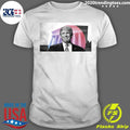 Original The Irony Of Trump's Case Supreme Court - Adult & Kids T-Shirts, Sweatshirts & Hoodies apparel design preview 1