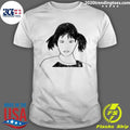 Original The Kathleen Hanna 2 0 - Adult & Kids T-Shirts, Sweatshirts & Hoodies apparel design preview 1