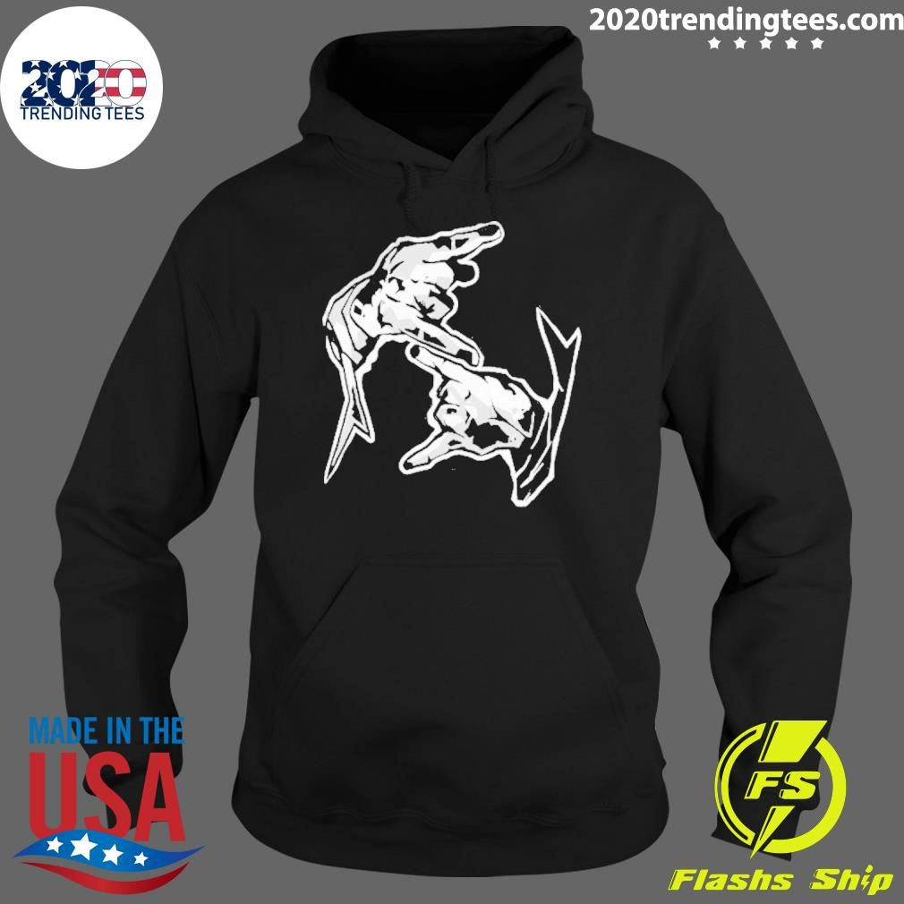 Original Travis Williams S's Up - Adult & Kids T-Shirts, Sweatshirts & Hoodies apparel design preview 2
