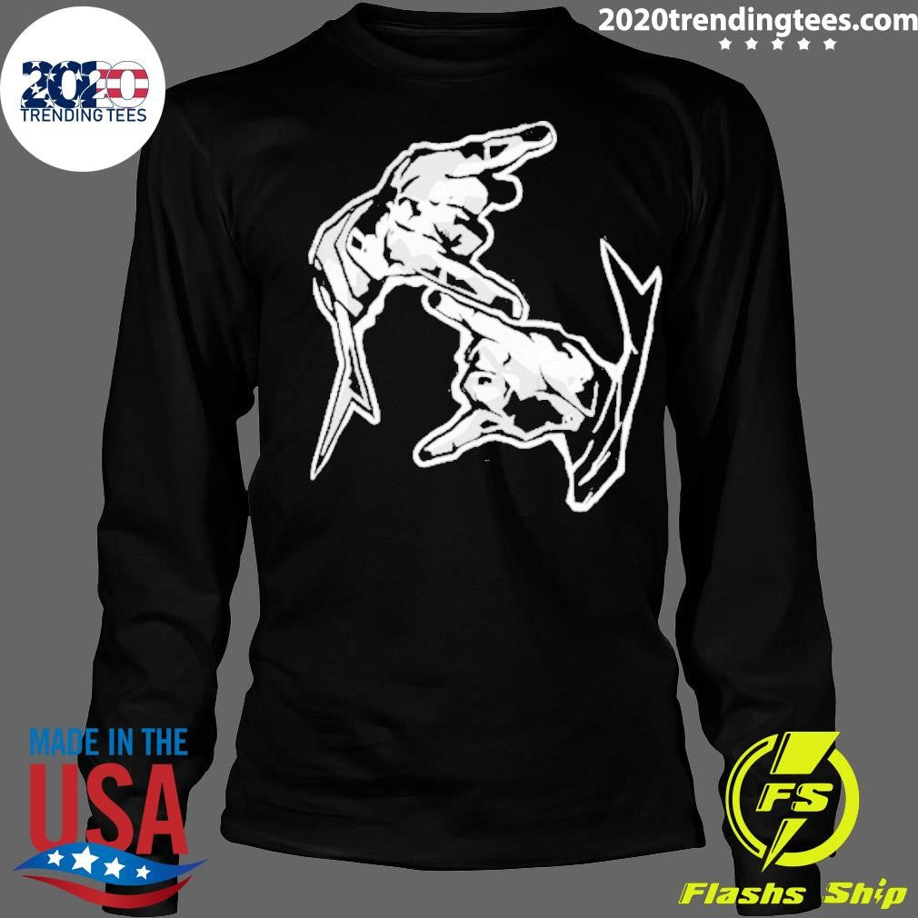 Original Travis Williams S's Up - Adult & Kids T-Shirts, Sweatshirts & Hoodies apparel design preview 4