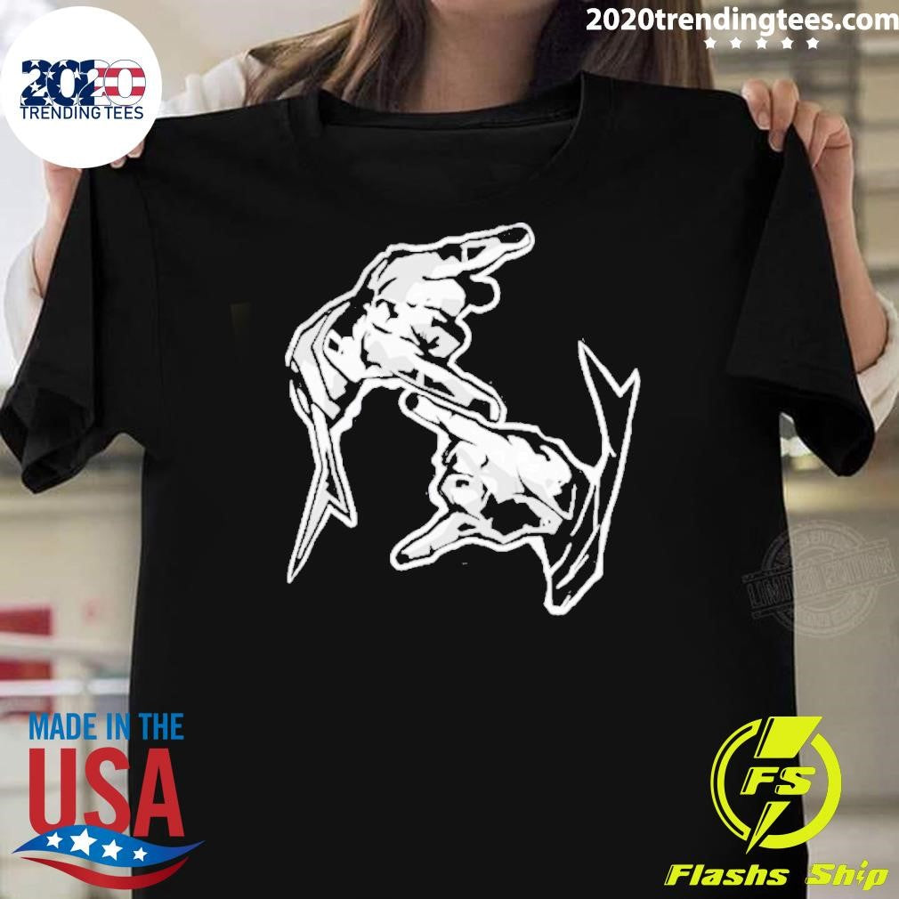 Original Travis Williams S's Up - Adult & Kids T-Shirts, Sweatshirts & Hoodies apparel design preview 1