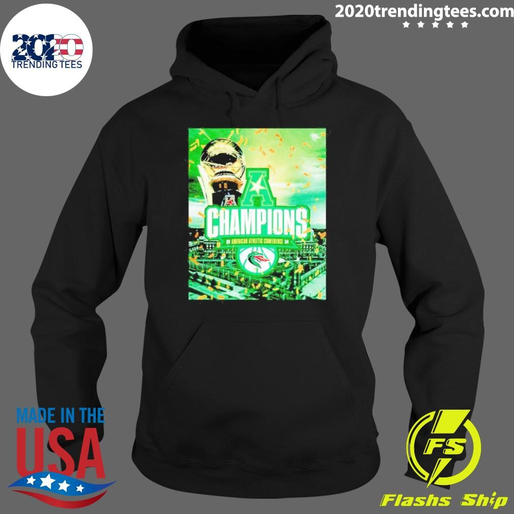 Original Uab Blazers Men's Basketball American - Adult & Kids T-Shirts, Sweatshirts & Hoodies apparel design preview 2