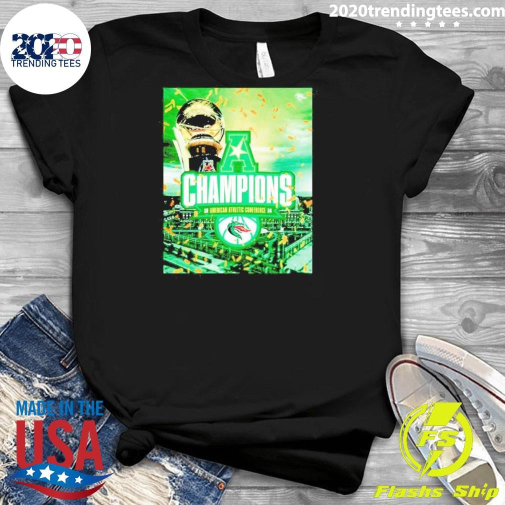 Original Uab Blazers Men's Basketball American - Adult & Kids T-Shirts, Sweatshirts & Hoodies apparel design preview 3