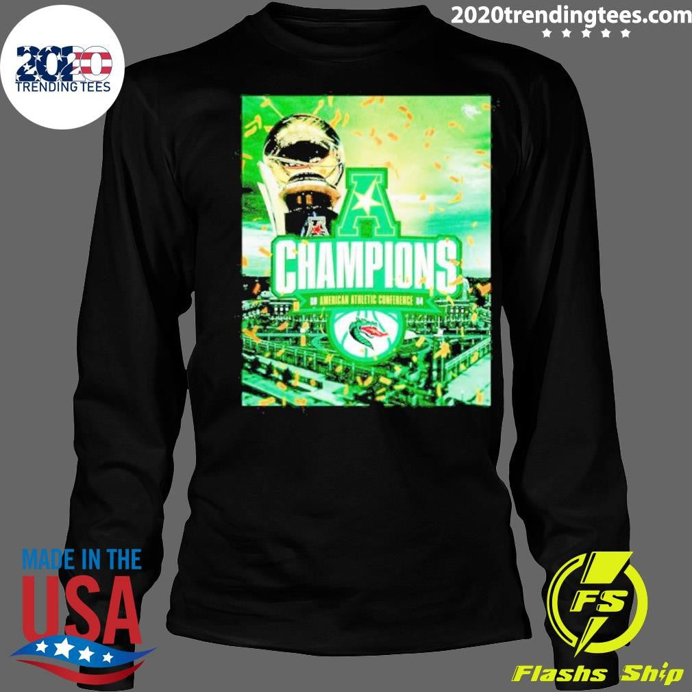 Original Uab Blazers Men's Basketball American - Adult & Kids T-Shirts, Sweatshirts & Hoodies apparel design preview 4