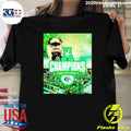 Original Uab Blazers Men's Basketball American - Adult & Kids T-Shirts, Sweatshirts & Hoodies apparel design preview 1