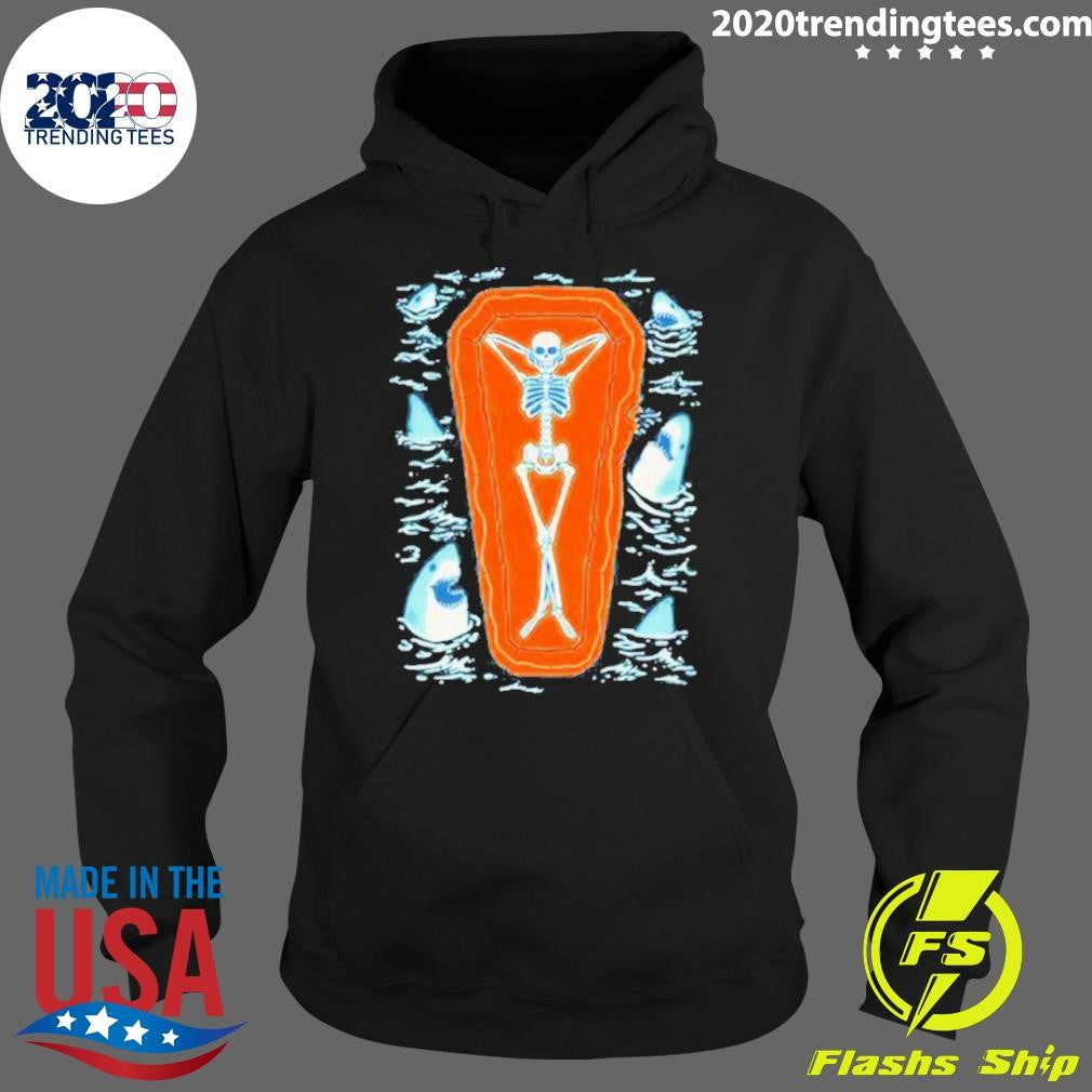 Original best Brain Freeze Press Daydreamer II - Adult & Kids T-Shirts, Sweatshirts & Hoodies apparel design preview 2