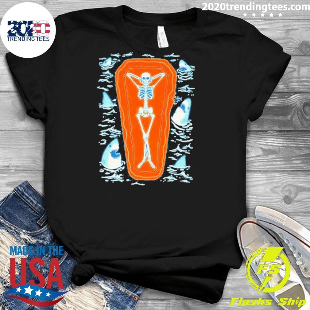 Original best Brain Freeze Press Daydreamer II - Adult & Kids T-Shirts, Sweatshirts & Hoodies apparel design preview 3