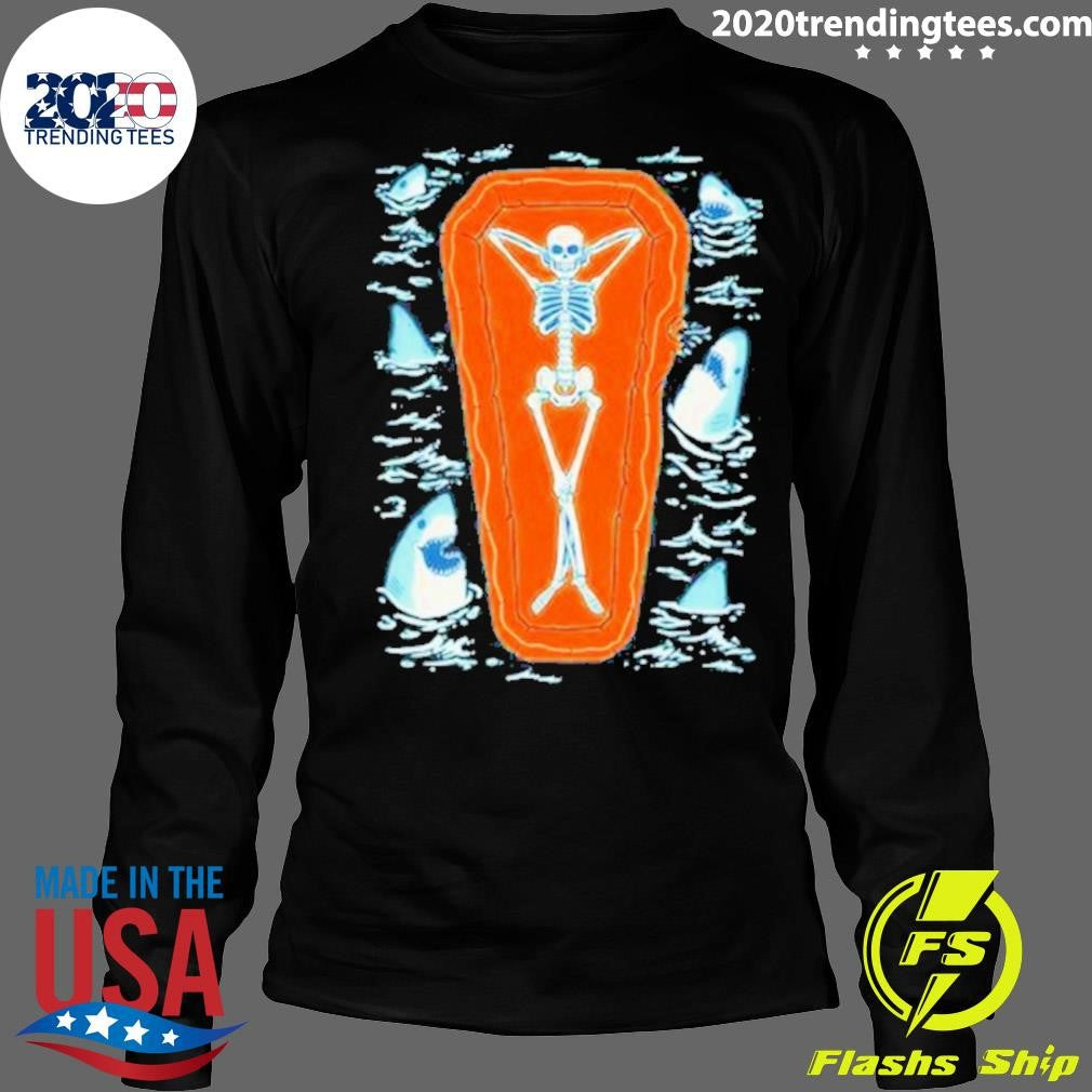 Original best Brain Freeze Press Daydreamer II - Adult & Kids T-Shirts, Sweatshirts & Hoodies apparel design preview 4