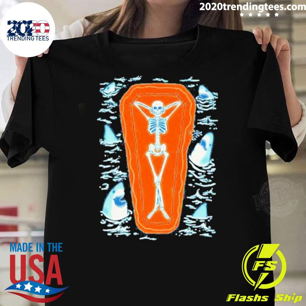 Original best Brain Freeze Press Daydreamer II - Adult & Kids T-Shirts, Sweatshirts & Hoodies apparel design preview 1