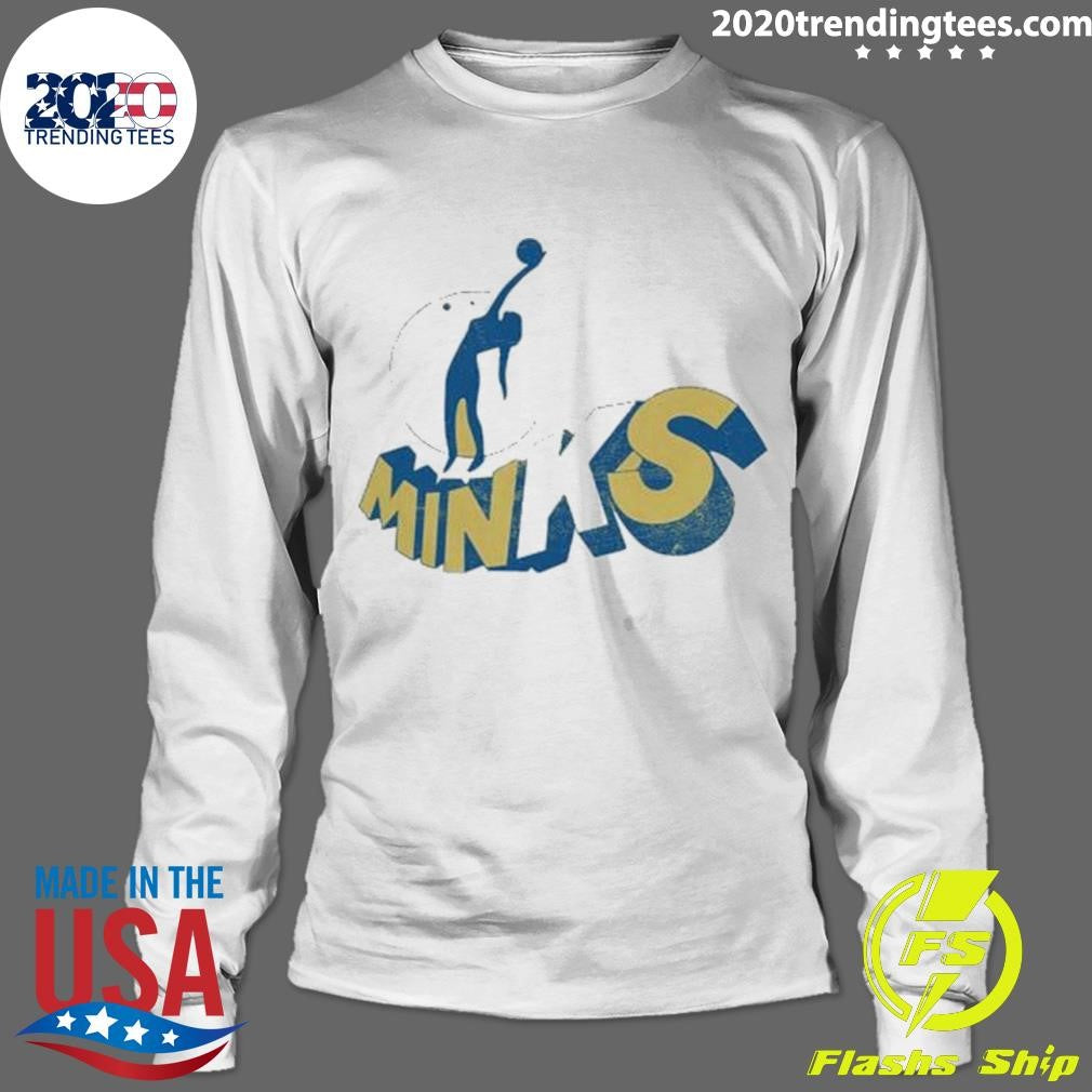 Original columbus Minks Basketball - Adult & Kids T-Shirts, Sweatshirts & Hoodies apparel design preview 4