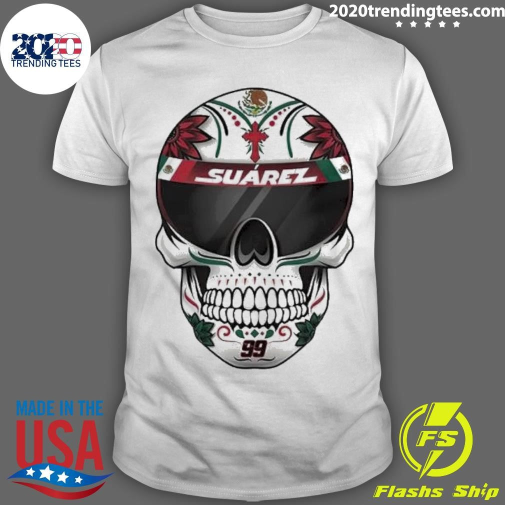 Original helmet Visor Skull - Adult & Kids T-Shirts, Sweatshirts & Hoodies apparel design preview 1
