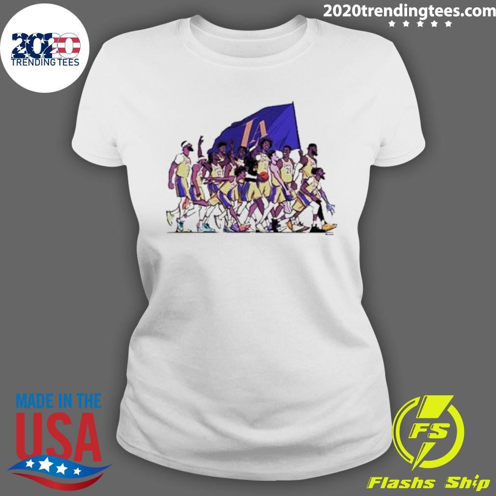Original jack Perkins - Adult & Kids T-Shirts, Sweatshirts & Hoodies apparel design preview 3