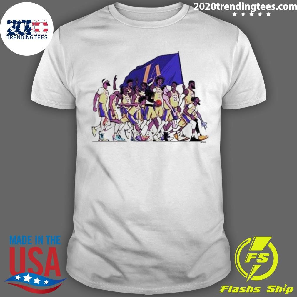 Original jack Perkins - Adult & Kids T-Shirts, Sweatshirts & Hoodies apparel design preview 1