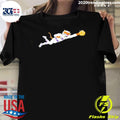 Original lsu Baseball Mike The Tiger - Adult & Kids T-Shirts, Sweatshirts & Hoodies apparel design preview 1