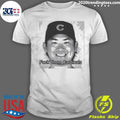Original shota Imanaga Fuck Them Cardinals - Adult & Kids T-Shirts, Sweatshirts & Hoodies apparel design preview 1