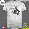 Original the Last Great American Band Archive Reissue - Adult & Kids T-Shirts, Sweatshirts & Hoodies apparel design preview 1