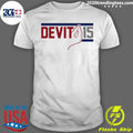 Original tommy Devito Pinched Fingers - Adult & Kids T-Shirts, Sweatshirts & Hoodies apparel design preview 1