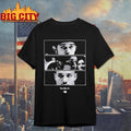 Orlando Magic The Killer Bs - Adult & Kids T-Shirts, Sweatshirts & Hoodies apparel design preview 1