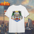 Panthers Roar Proud Pride 2026 - Adult & Kids T-Shirts, Sweatshirts & Hoodies apparel design preview 1