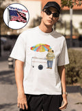 Parcha Coco Piña - Adult & Kids T-Shirts, Sweatshirts & Hoodies apparel design preview 1
