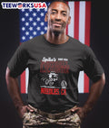 Peanuts Spike Football League - Adult & Kids T-Shirts, Sweatshirts & Hoodies apparel design preview 1