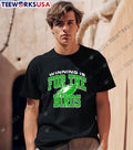 Philadelphia Eagles winning is for the birds - Adult & Kids T-Shirts, Sweatshirts & Hoodies apparel design preview 1