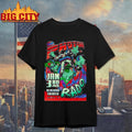 Photon 1 3 2026 Bluebird Theater In Denver Co - Adult & Kids T-Shirts, Sweatshirts & Hoodies apparel design preview 1