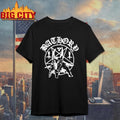 Piled Flesh Bathory - Adult & Kids T-Shirts, Sweatshirts & Hoodies apparel design preview 1