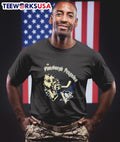 Pittsburgh Penguins Splash vintage - Adult & Kids T-Shirts, Sweatshirts & Hoodies apparel design preview 1