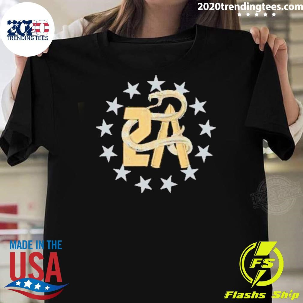 Premium 2nd Amendment - Adult & Kids T-Shirts, Sweatshirts & Hoodies apparel design preview 1