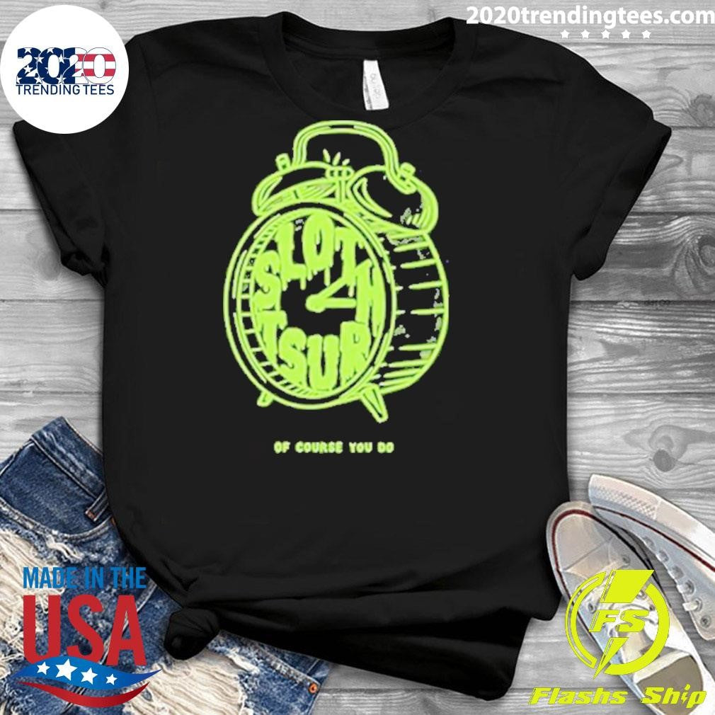 Premium 3 11 I Look At The Clock - Adult & Kids T-Shirts, Sweatshirts & Hoodies apparel design preview 3