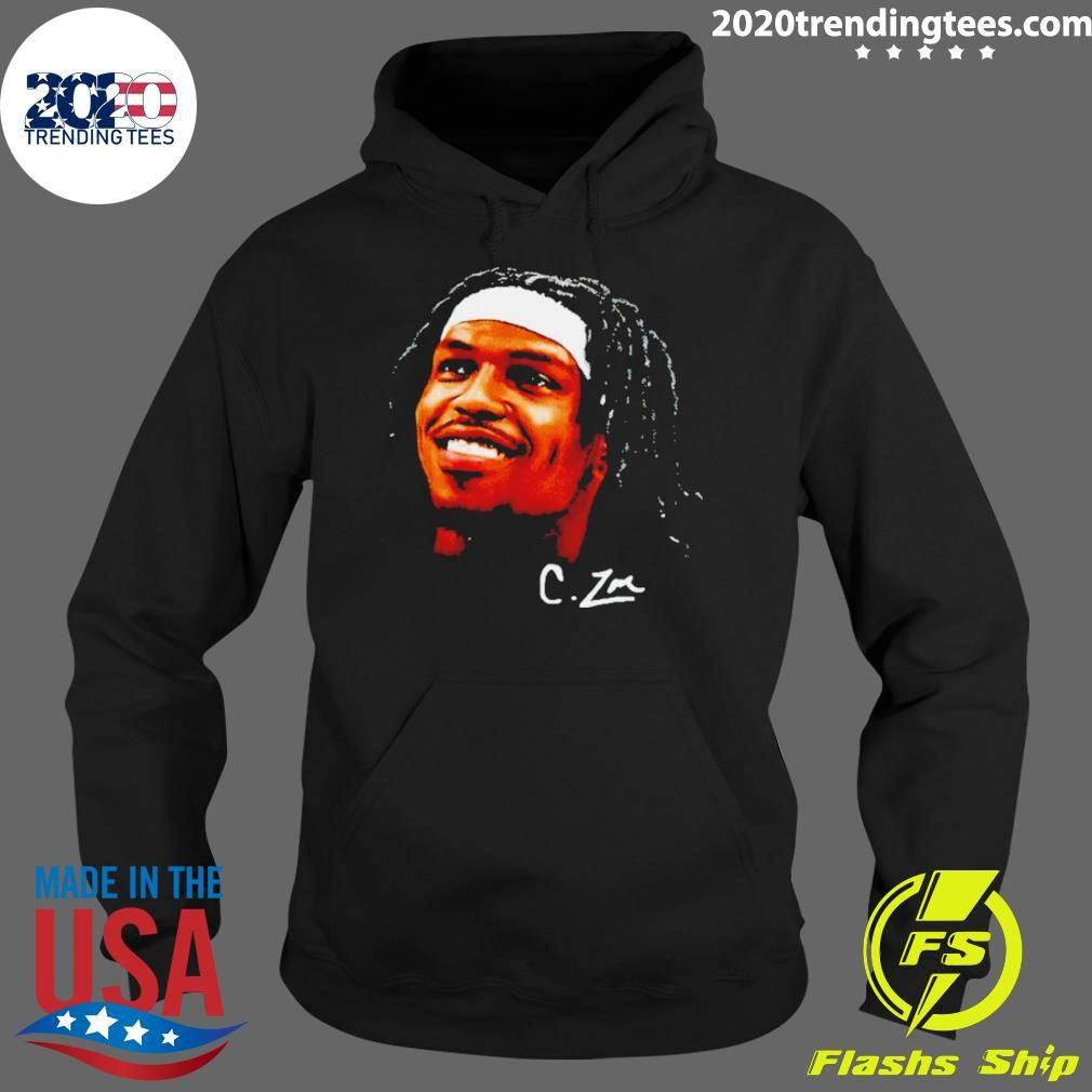 Premium Caleb Love Bighead - Adult & Kids T-Shirts, Sweatshirts & Hoodies apparel design preview 2