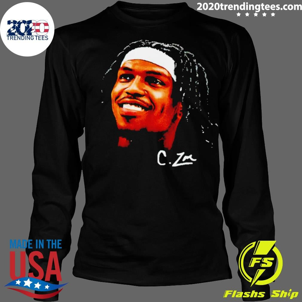 Premium Caleb Love Bighead - Adult & Kids T-Shirts, Sweatshirts & Hoodies apparel design preview 4