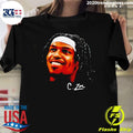 Premium Caleb Love Bighead - Adult & Kids T-Shirts, Sweatshirts & Hoodies apparel design preview 1