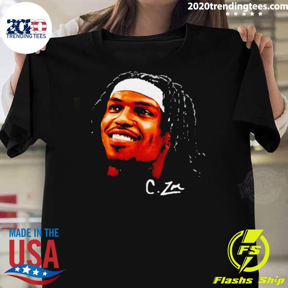 Premium Caleb Love Bighead - Adult & Kids T-Shirts, Sweatshirts & Hoodies apparel design preview 1