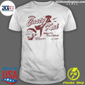 Premium Casty Kai Philly's Finest Dojo Nick - Adult & Kids T-Shirts, Sweatshirts & Hoodies apparel design preview 1