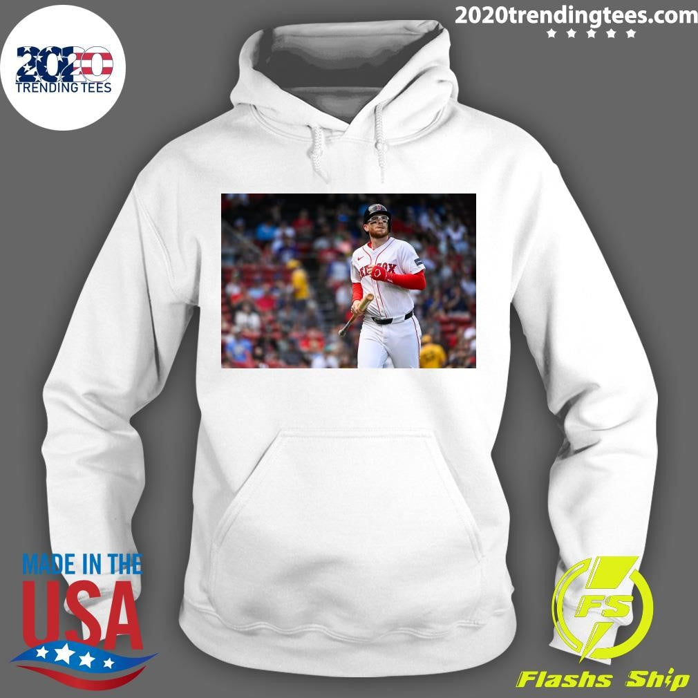 Premium Danny Jansen - Adult & Kids T-Shirts, Sweatshirts & Hoodies apparel design preview 2