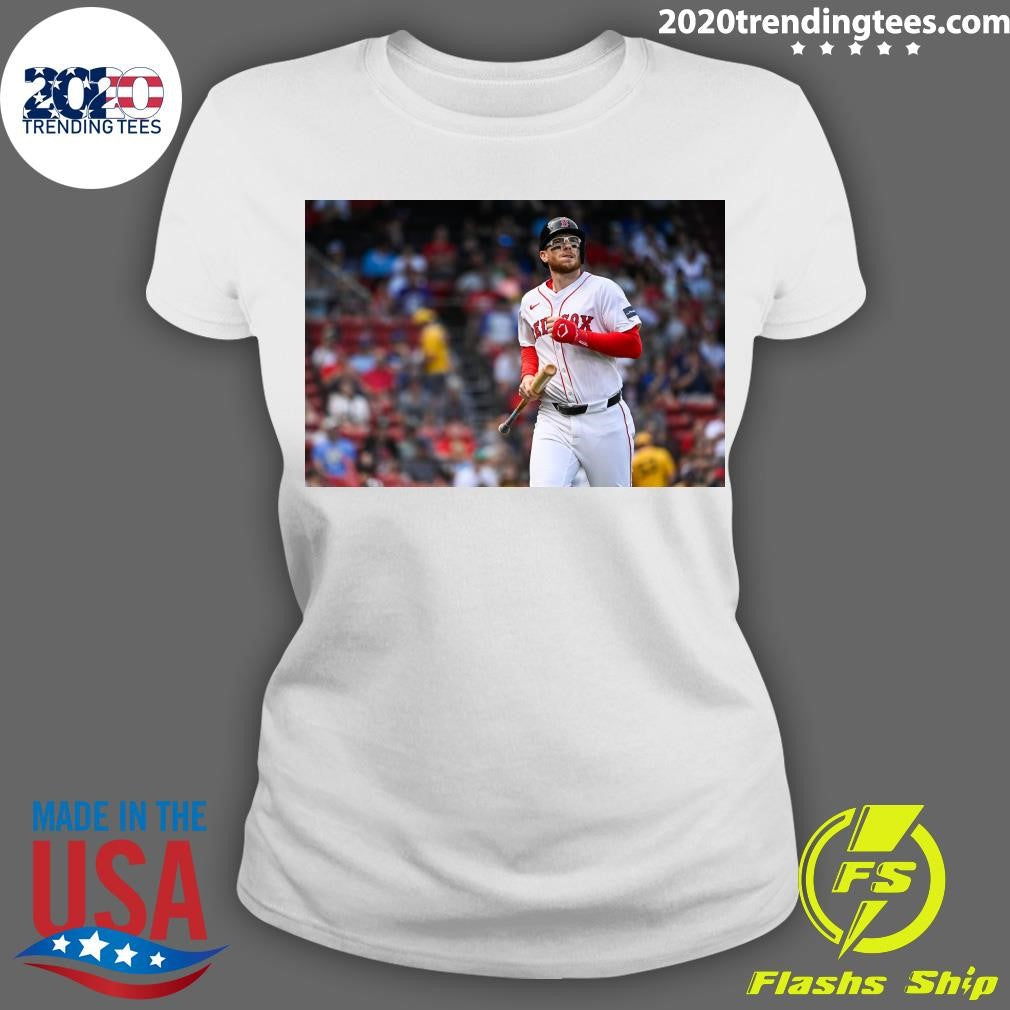 Premium Danny Jansen - Adult & Kids T-Shirts, Sweatshirts & Hoodies apparel design preview 3